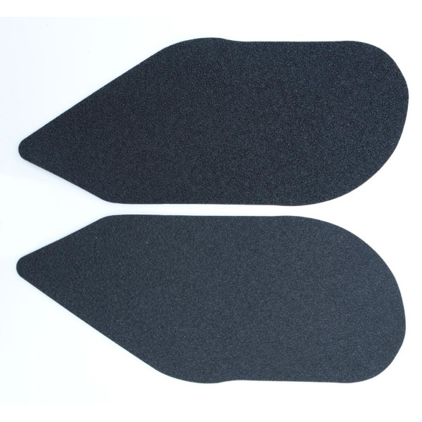 R&G R&G TANK TRACTION PAD